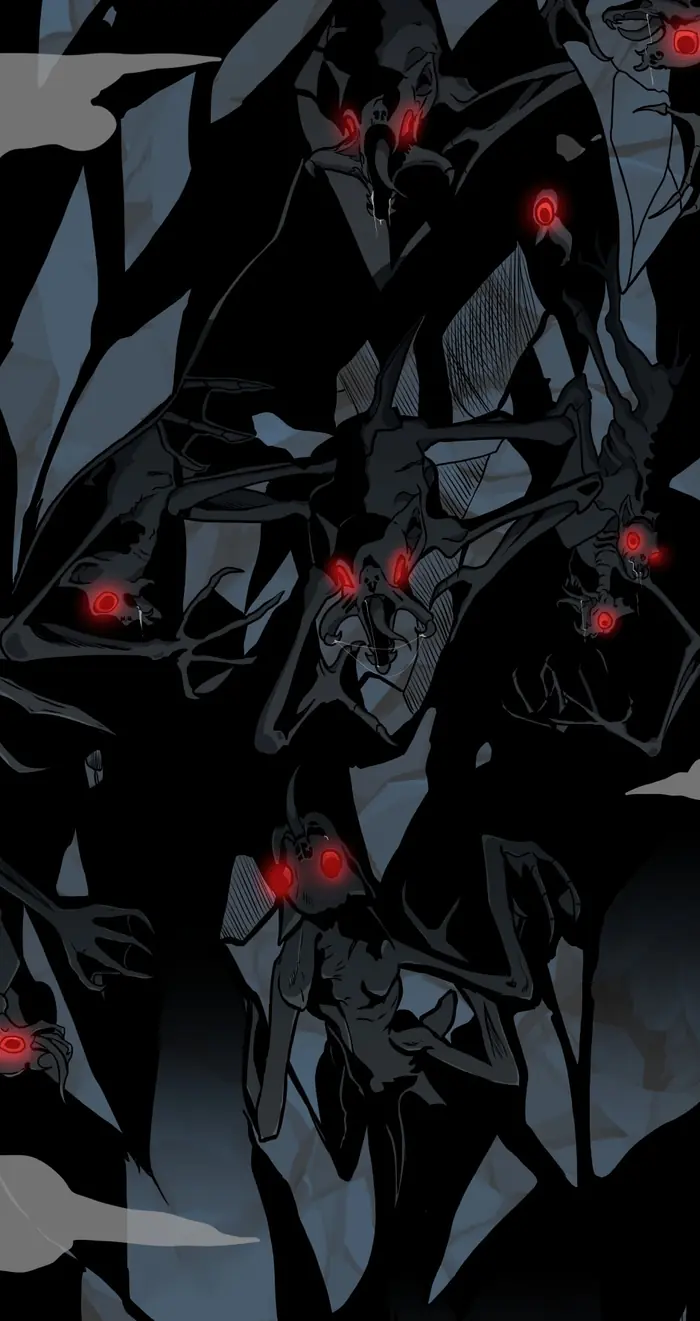 The Beginning After the End Chapter 59 image 17_optimized
